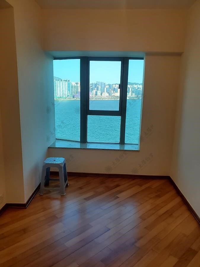 LAGUNA VERDE COSTA DEL SOL TWR 15 Hunghom H W088969 For Buy