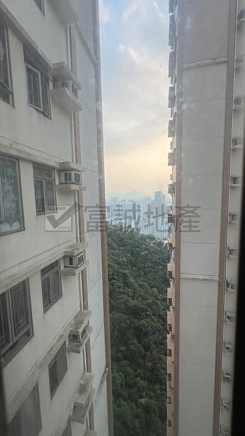 KINGSFORD TERR Ngau Chi Wan H N124679 For Buy