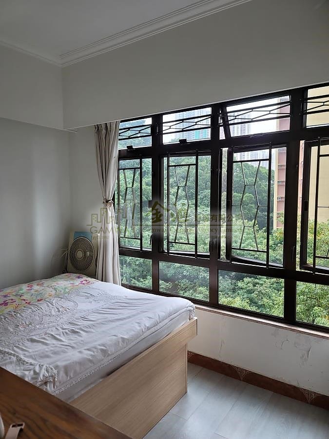 BAY VIEW GDN   Ngau Chi Wan L D094441 For Buy