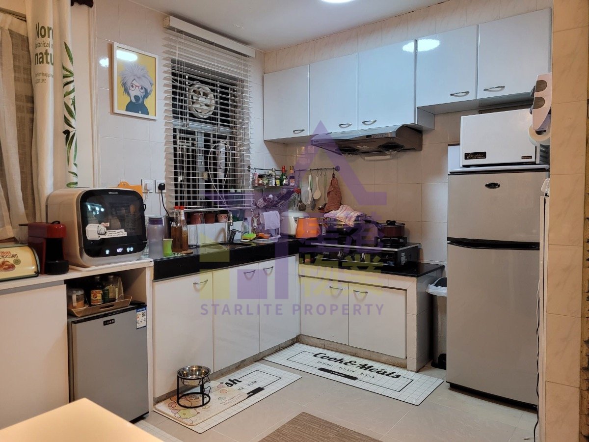 JAZZ GDN PH 01 Yuen Long M K019041 For Buy