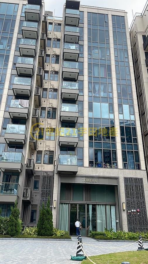 NAPA TWR 06 Tuen Mun H F038197 For Buy