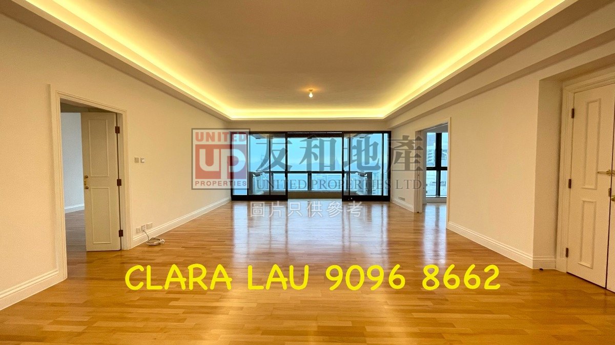 AIGBURTH Mid-Levels Central H T185748 For Buy