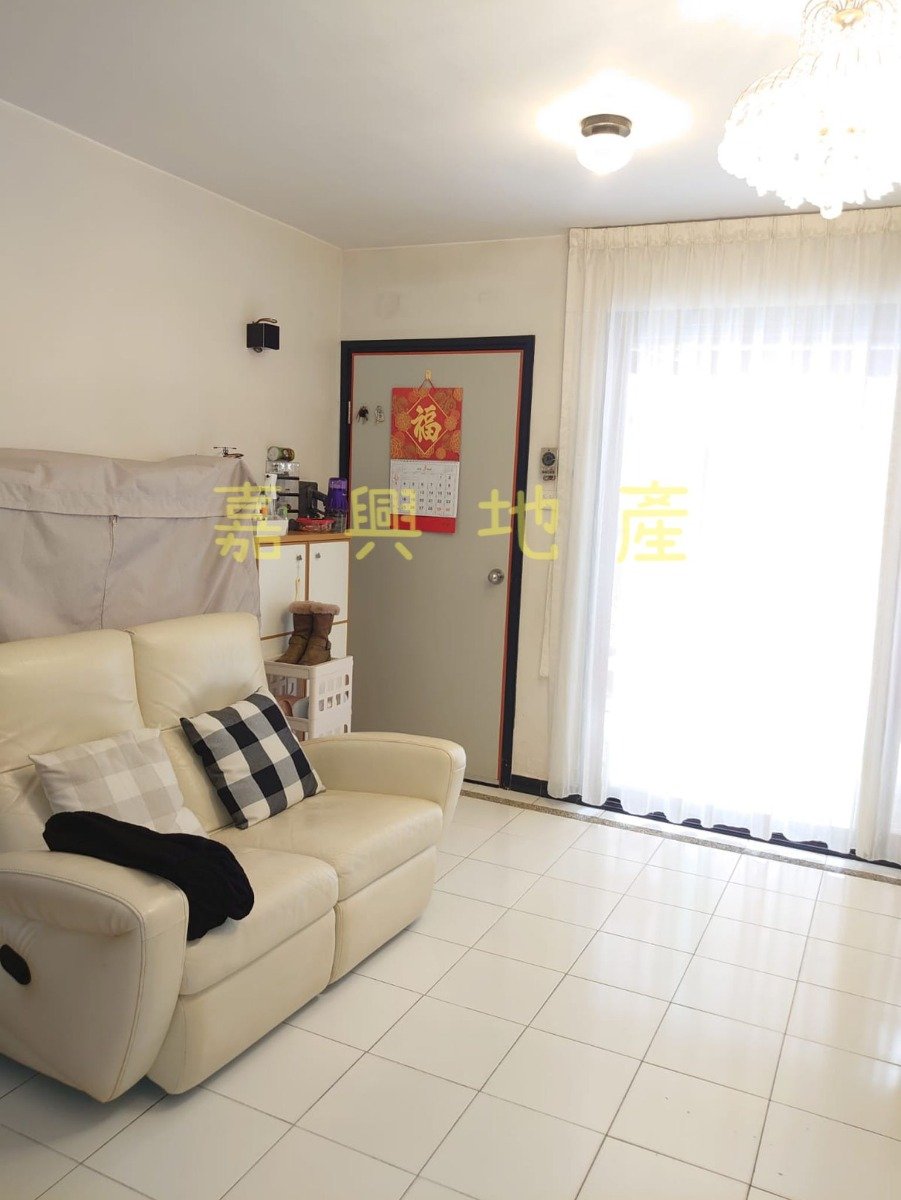 SAI KENG TSUEN Sai Kung G A088699 For Buy