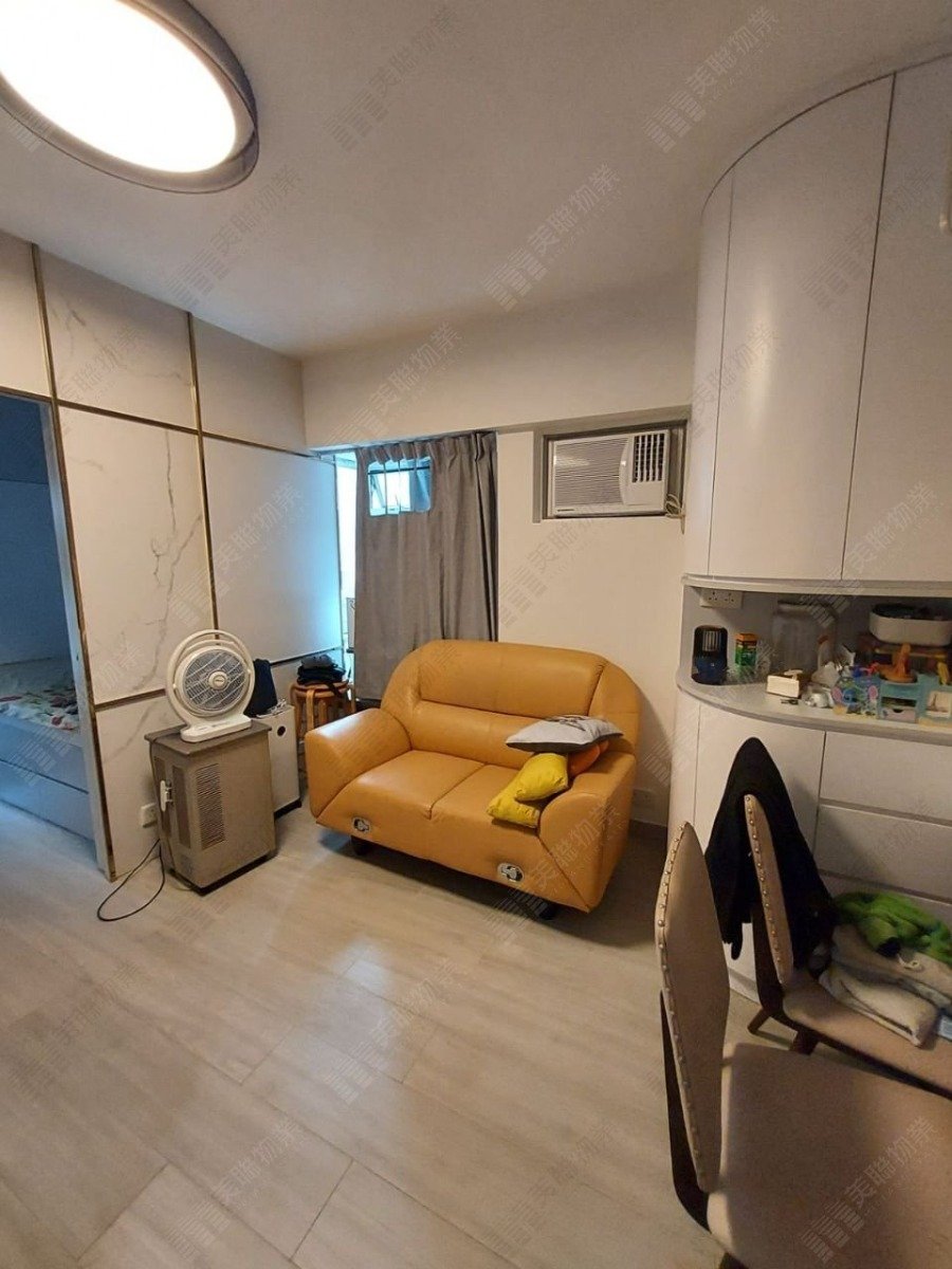 METRO CITY PH 01 TWR 04 Tseung Kwan O L 1545924 For Buy