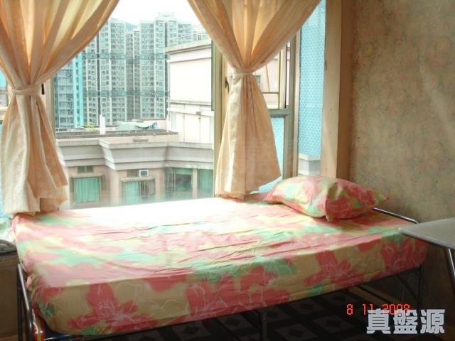 AVON PARK BLK 05 Fan Ling H 1446776 For Buy