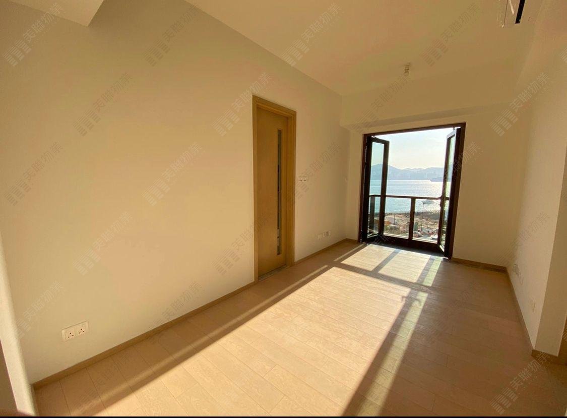 LOHAS PARK PH 06 LP6 TWR 01 Tseung Kwan O L 1616196 For Buy
