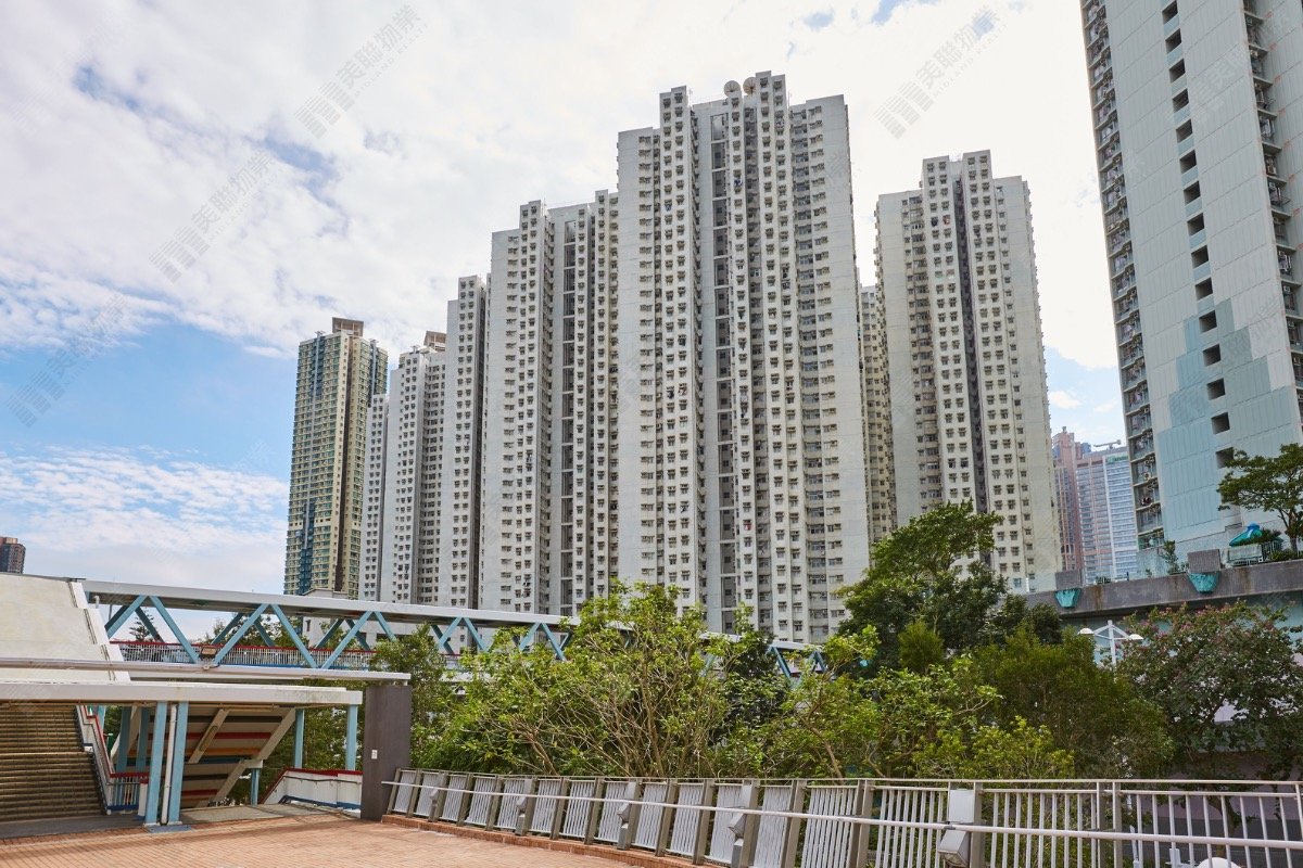 BEVERLY GDN PH 01 BLK 01 (PSPS) Tseung Kwan O L 1604586 For Buy