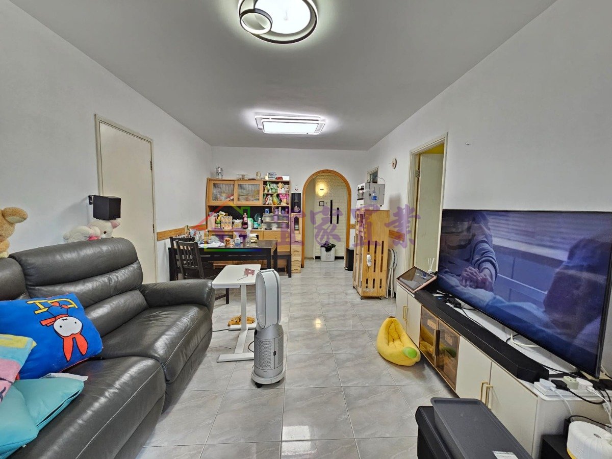 NAM HANG TSUEN Yuen Long L 005306 For Buy