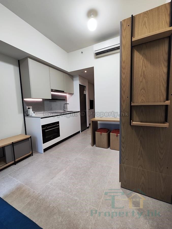 NOVO LAND PH 01B TWR 01 Tuen Mun M T009939 For Buy