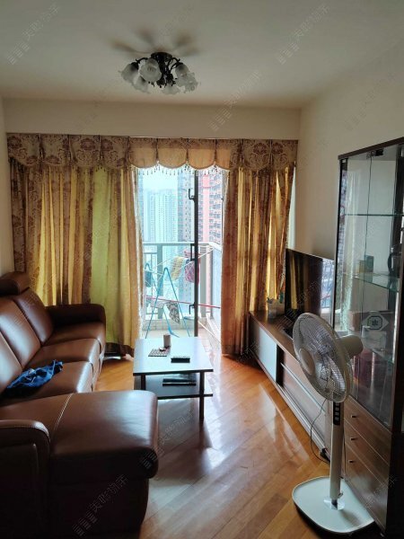 RESIDENCE OASIS TWR 05 Tseung Kwan O H 1491206 For Buy