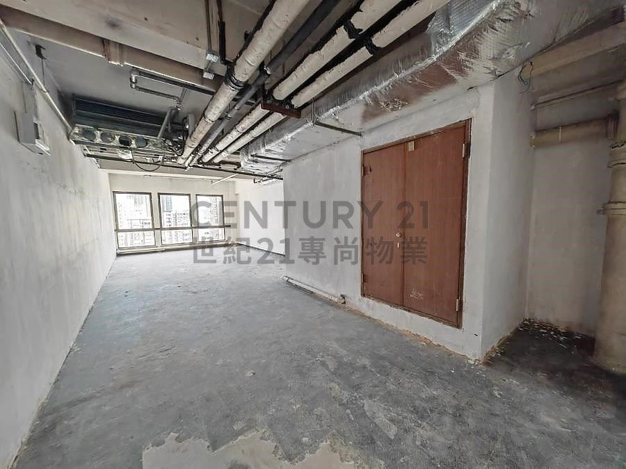 HANG SHING BLDG Tsim Sha Tsui H K179171 For Buy