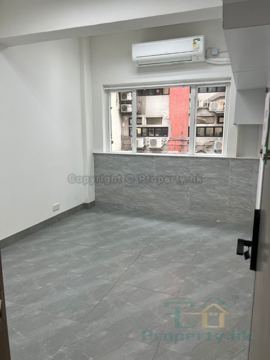 KA MING COURT Cheung Sha Wan M 1446997 For Buy