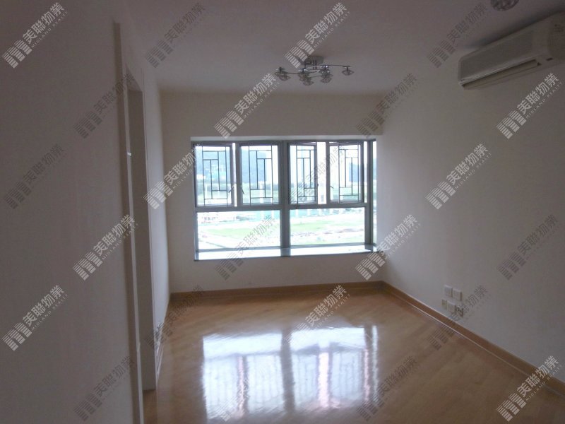 PARK CENTRAL PH 01 TWR 05 Tseung Kwan O L 1610018 For Buy