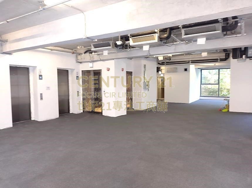 NATHAN HILL Tsim Sha Tsui L C157848 For Buy