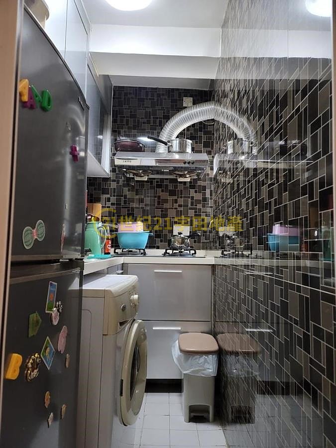 CENTRAL PLAZA Tai Po M W150965 For Buy