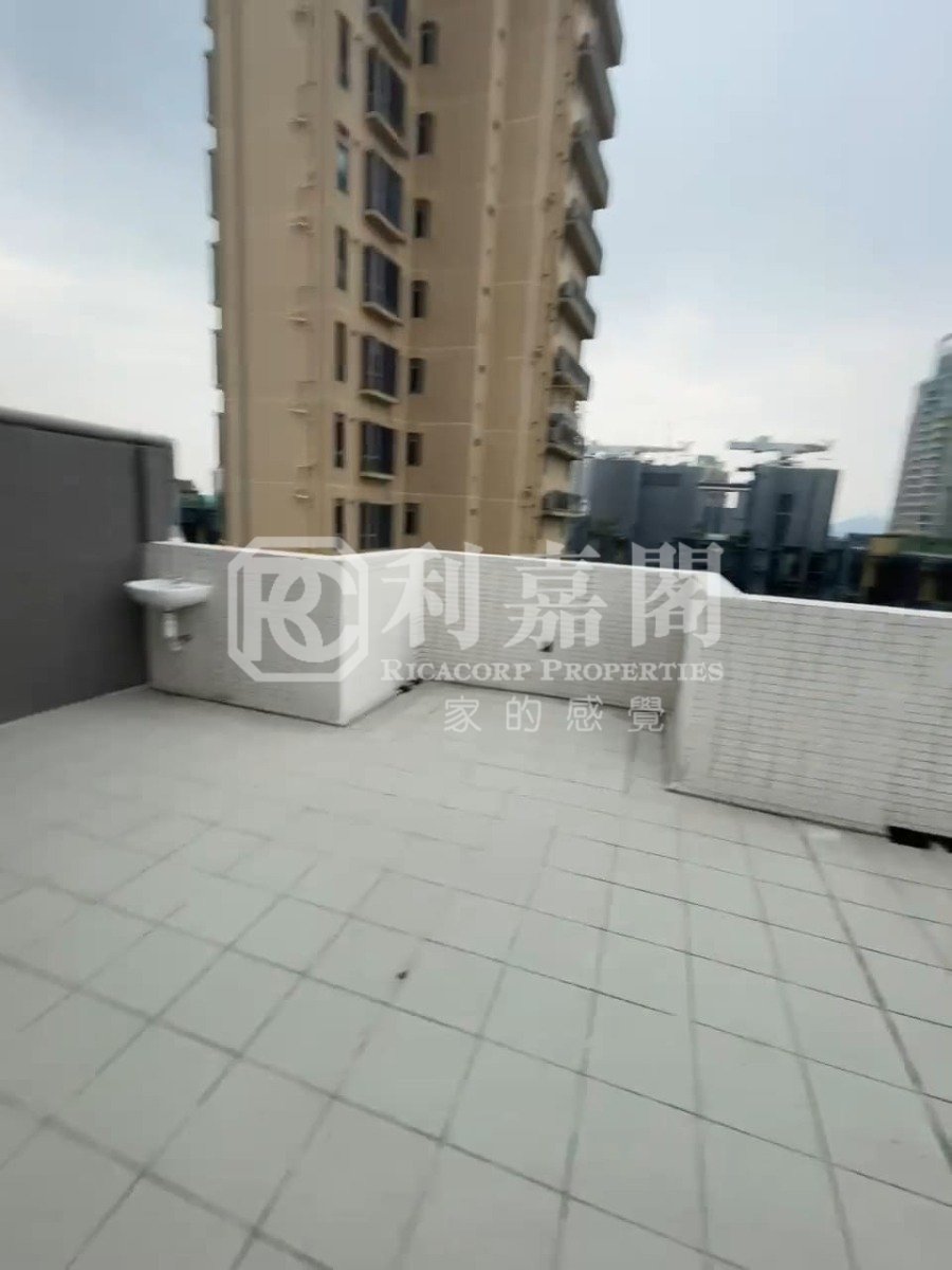 SABLIER Tai Kok Tsui H 1481604 For Buy