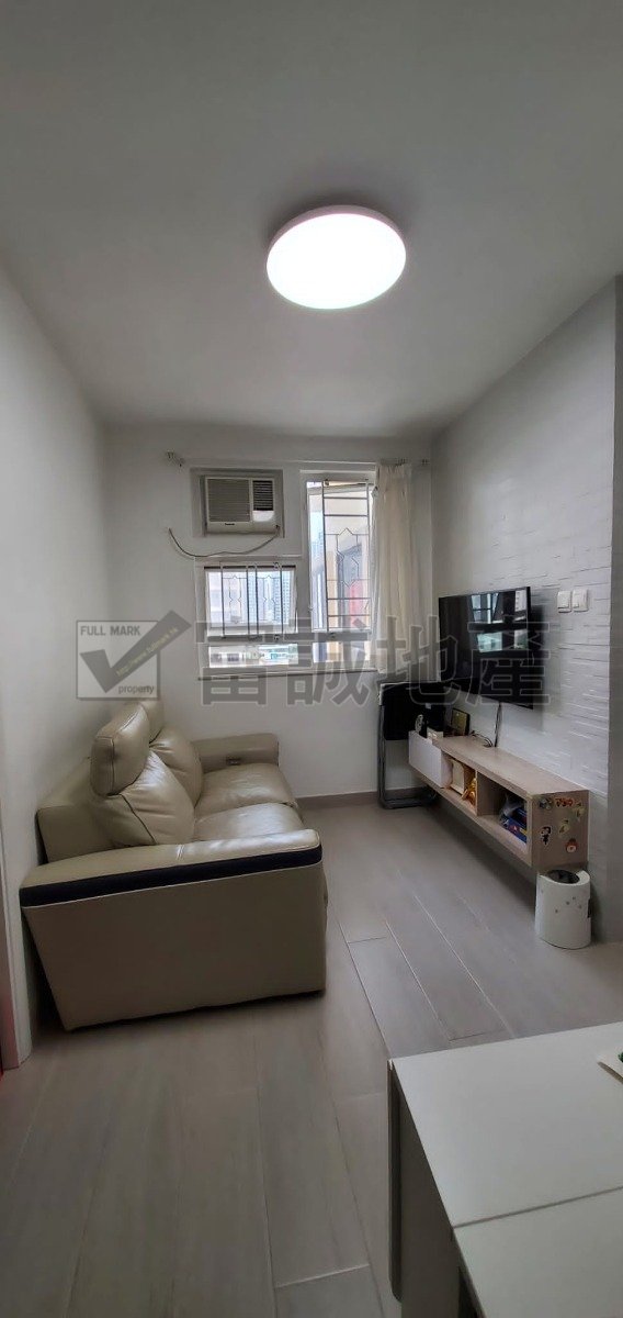 ON HONG MAN Wong Tai Sin M N087771 For Buy