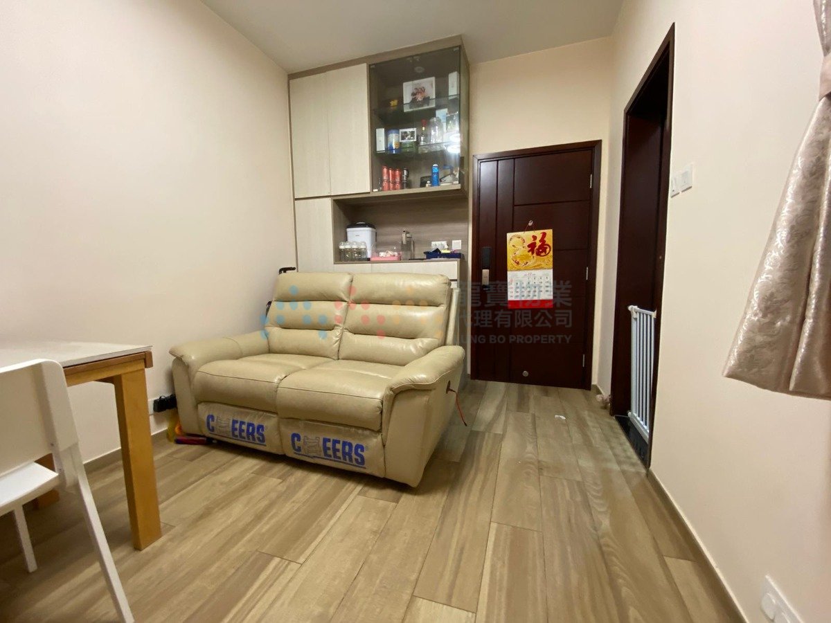 ALLWAY GDN BLK P Tsuen Wan H 000035 For Buy