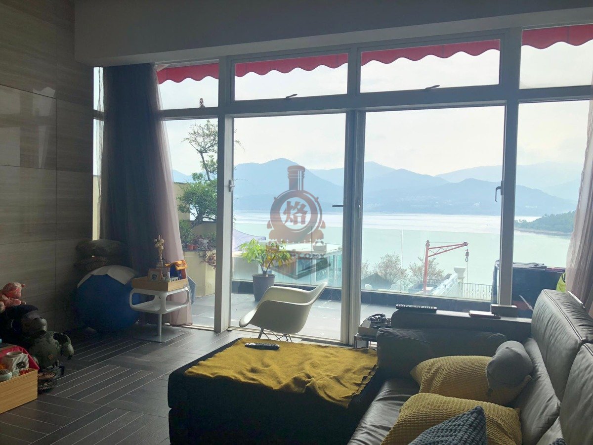 BEVERLY HILLS PH 01 Tai Po All 1448025 For Buy