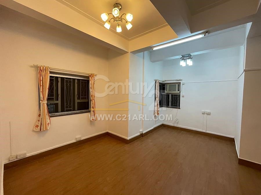 CASTLE LANE 4A Mid-Levels West L A367607 For Buy