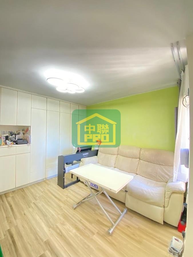 HIN KENG EST  Shatin H T164782 For Buy