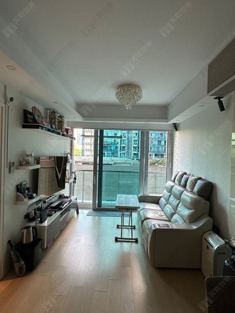 SAVANNAH TWR 01 Tseung Kwan O L 1540320 For Buy