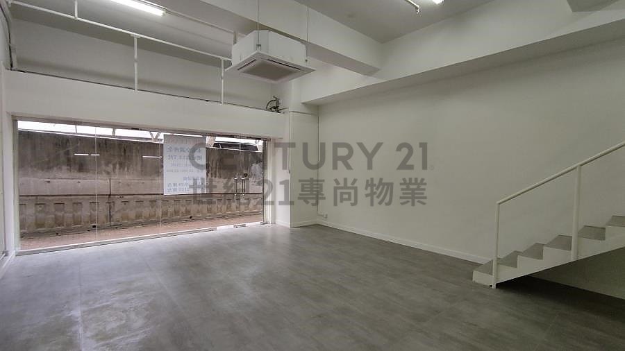 HARBOUR CTR TWR 01 Hunghom K193819 For Buy