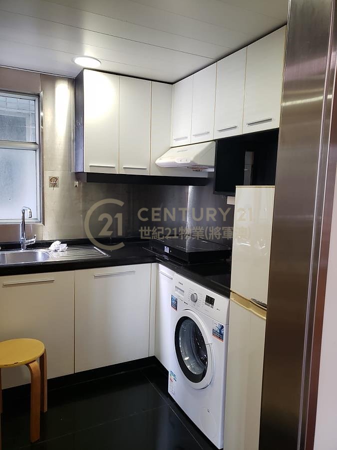 新都城 第01期 第01座