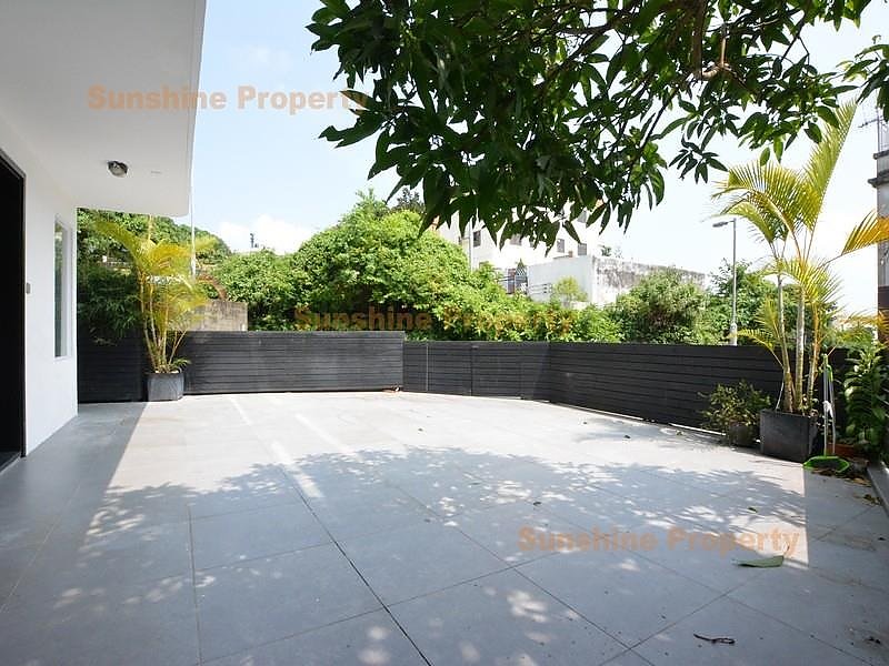 PAN LONG WAN Sai Kung C023884 For Buy