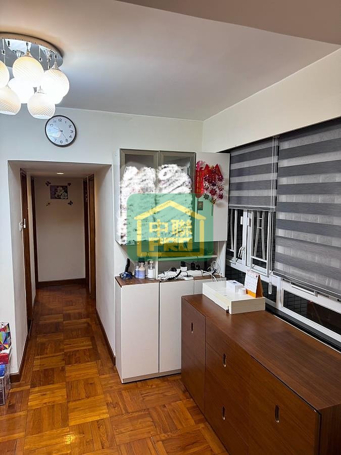 CARADO GDN  Shatin H T173976 For Buy