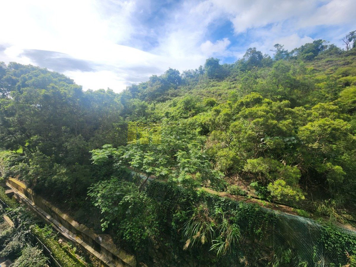 LA VETTA TWR 08 Shatin L 1529478 For Buy