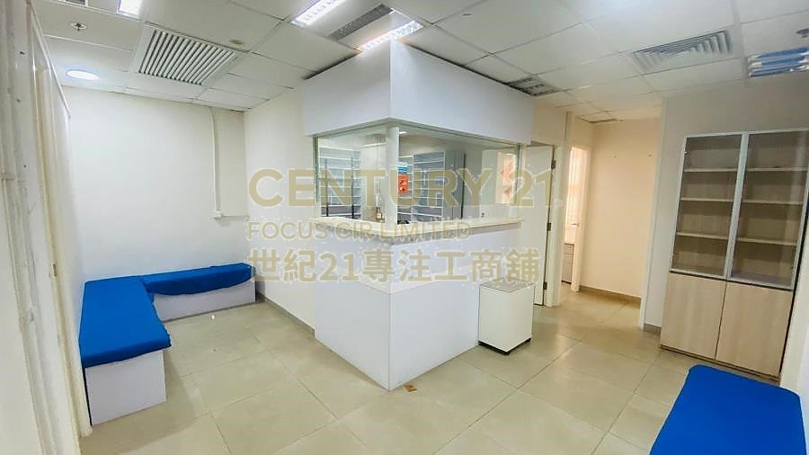 HON KWOK JORDAN CTR Tsim Sha Tsui H K202186 For Buy
