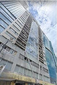 SEAVIEW CTR Kwun Tong H C145496 For Buy