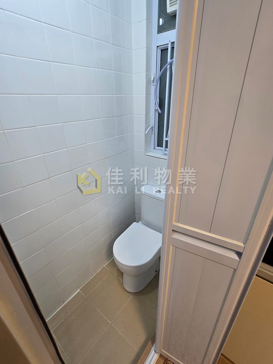 SHUI TAU TSUEN Yuen Long Y035999 For Buy