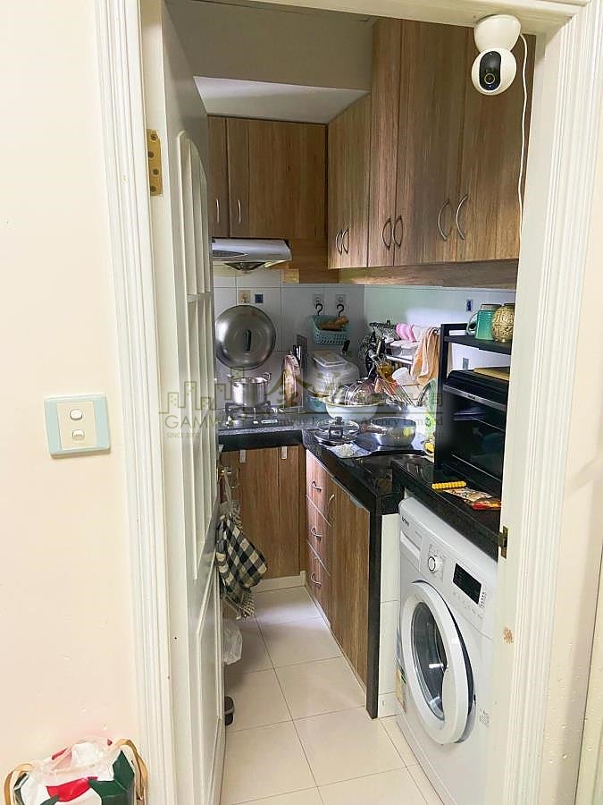 TSUI CHUK GDN   Wong Tai Sin H Y175646 For Buy