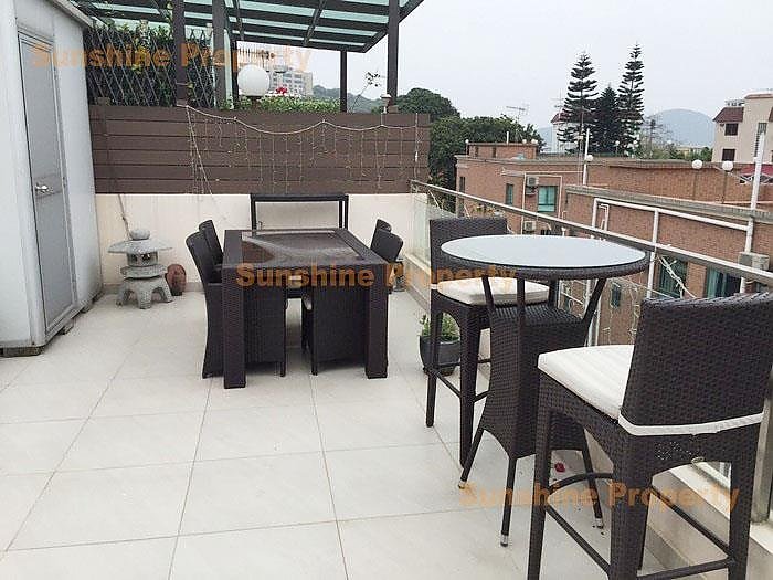 SHEUNG SZE WAN Sai Kung C015968 For Buy
