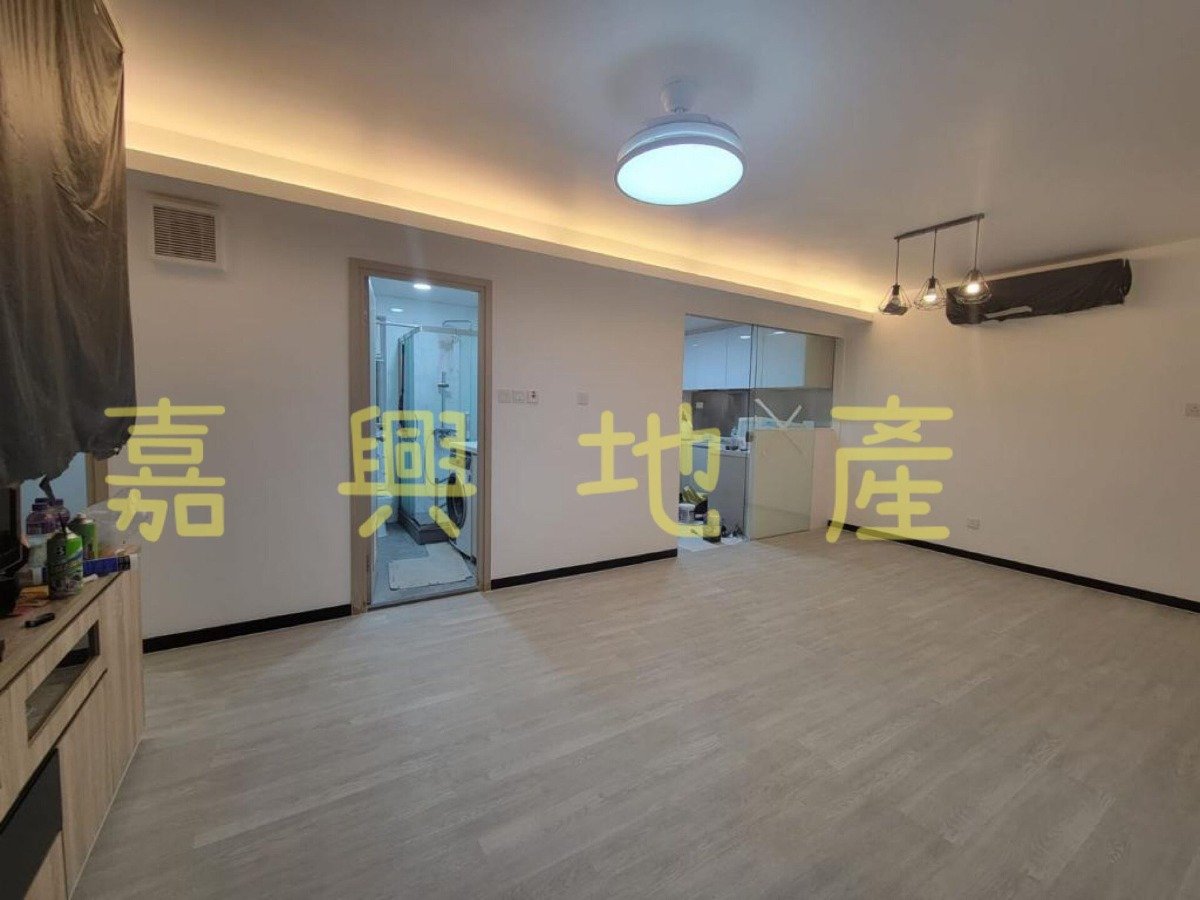 FA SAM HANG VILLAGE Shatin L F116037 For Buy