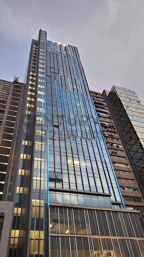 THE GALAXY Kwai Chung M C023301 For Buy