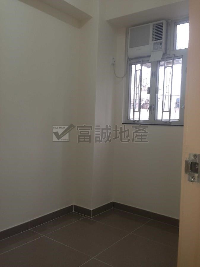 FUNG PO MAN Wong Tai Sin M F123870 For Buy