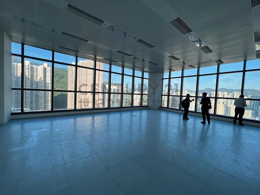 INTERNATIONAL ENTERPRISE CTR PH 03 Tsuen Wan H C205242 For Buy