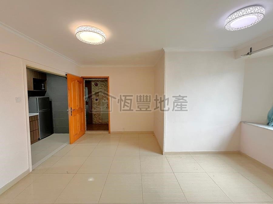 KOWAY COURT BLK 03 Chai Wan H E022962 For Buy