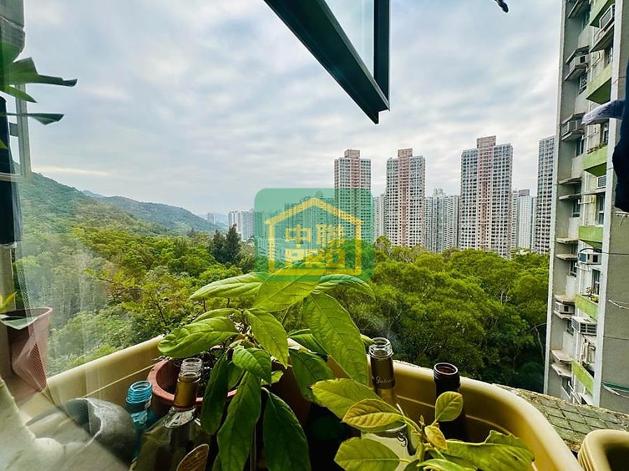 KAM YING COURT  Ma On Shan M T021378 For Buy
