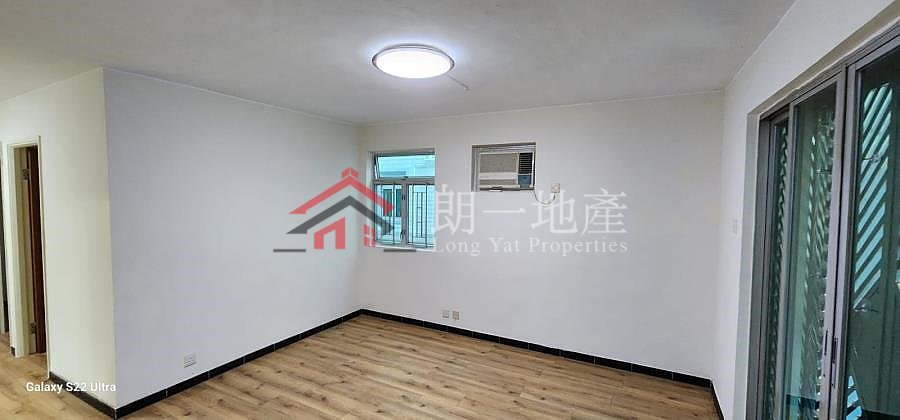 FU LAM GDN Yuen Long T027724 For Buy