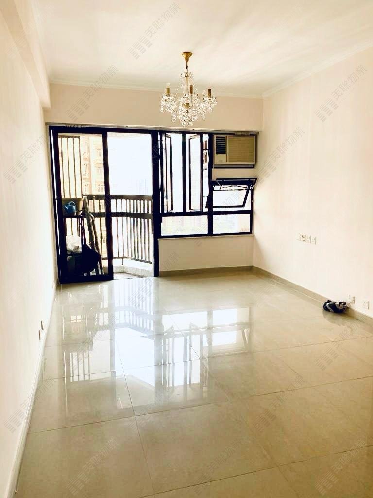 SHATIN PLAZA BLK B (BRILLIANT TWR) Shatin H 1627788 For Buy