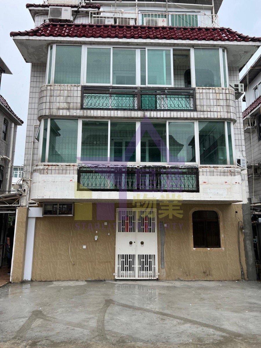 FULL ART GDN Yuen Long H K022233 For Buy