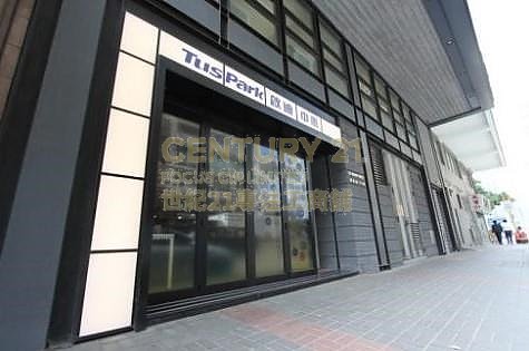 WAI YIP ST 118 Kwun Tong L C179949 For Buy