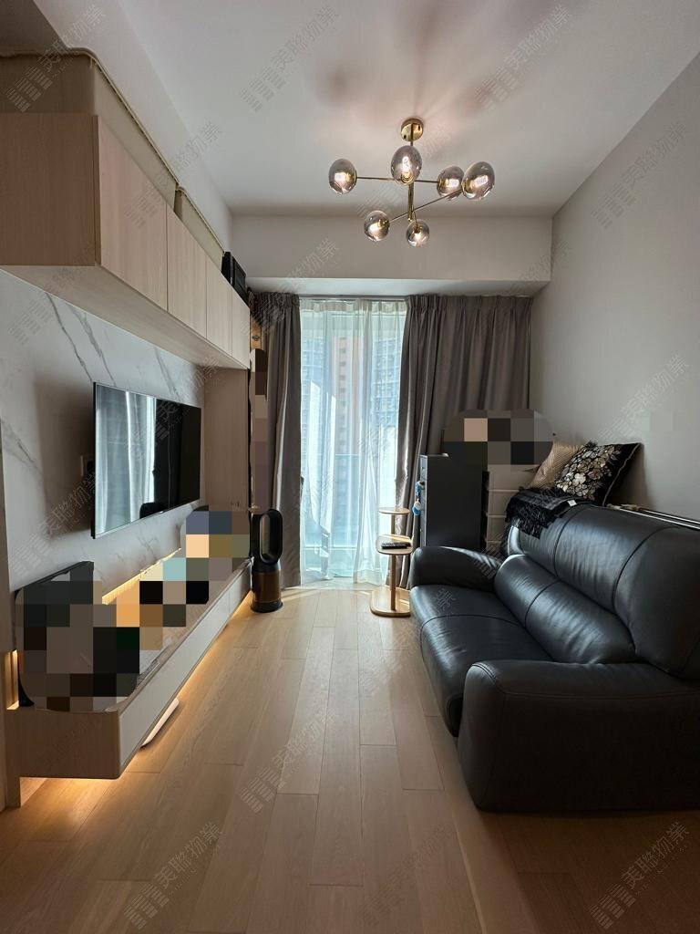 SAVANNAH TWR 03A Tseung Kwan O M 1555866 For Buy