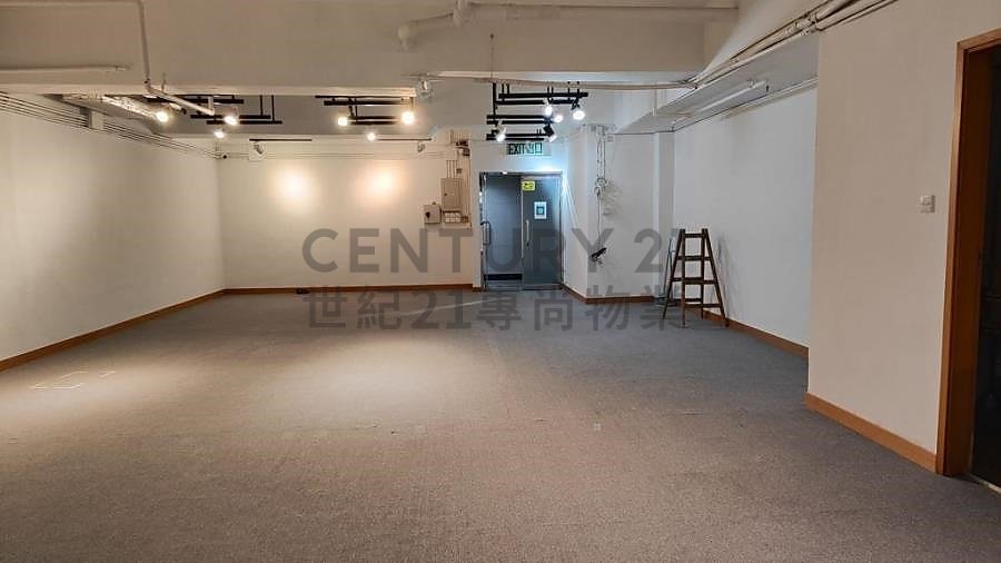 CHINABEST INT'L CTR Kwai Chung L C134563 For Buy