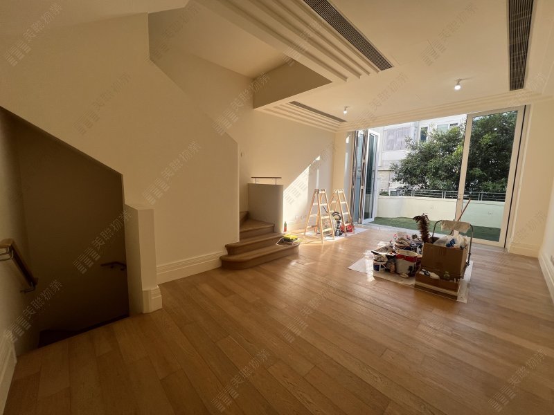 LE CAP HSE Shatin All 1620532 For Buy