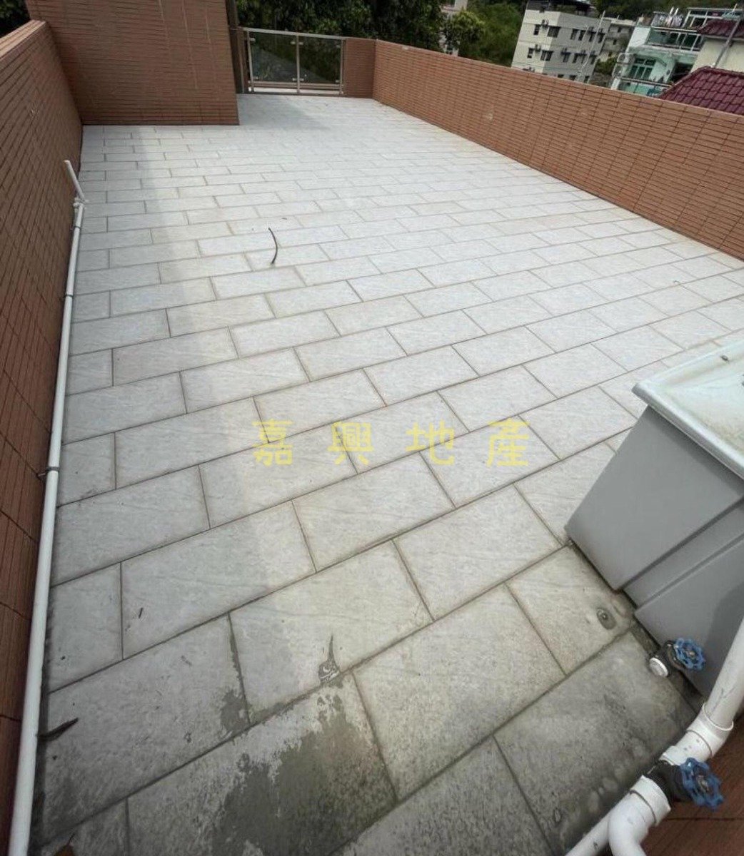 CHEK NAI PING Shatin B039326 For Buy